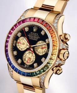 Rolex Watches Online