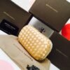 Bottega Clutch