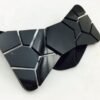 Buy Hex Bow Tie Online