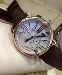 Cartier Watches Online