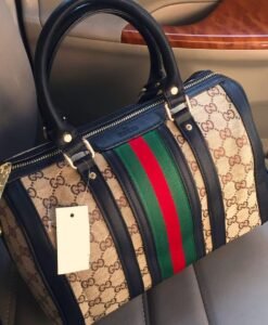 Gucci Ladies Handbags