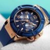 Guess Watch