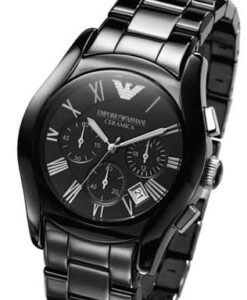 Armani Exchange Watches