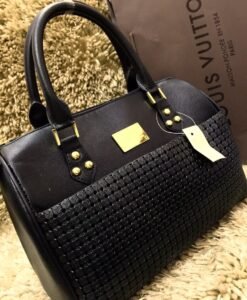 Lv Handbags Online