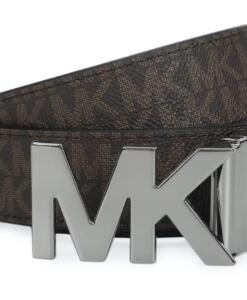 MK Belt