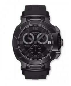 Tissot Watches Online