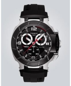 Tissot Watch