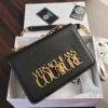 Versace Jeans Couture Bag